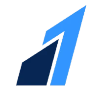 Razorpay Payments for Business