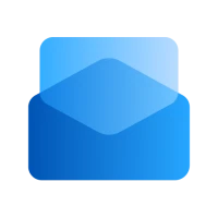 Boxer - Workspace ONE