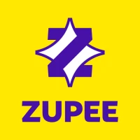 Multiplayer Fun Games by Zupee