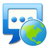 Handcent SMS Serbian Language