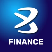 Bajaj Finserv: Loans, UPI & FD