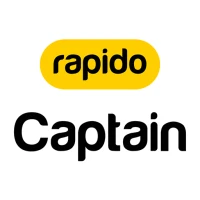 Rapido Captain