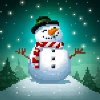 Tiny Tower: Tap Idle Evolution