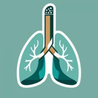 SmokeShift - Quit Smoking