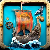 Virtual Reality History!