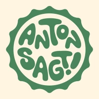 Anton Sagt