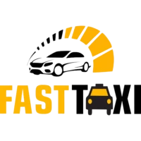 Fast Taxi Driver