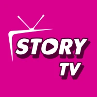 Story TV - Watch Short Dramas