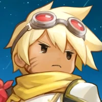 Kingdom Story: Brave Legion