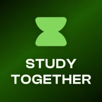 Regain: Study Timer for Focus