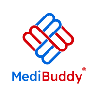 MediBuddy-Doctor Medicine ABHA