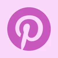 Pinterest Create Community