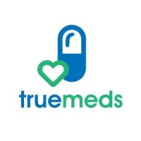 Truemeds-Medicine Delivery App
