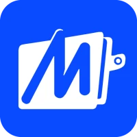 MobiKwik: BHIM UPI & Wallet