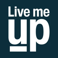 Live Me Up