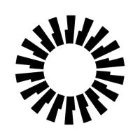 Okta Credentials Showcase