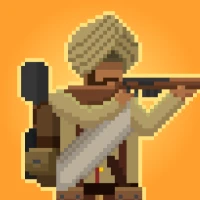 Trench Warfare WW1: RTS Battle