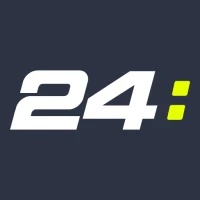 24live - Livescore