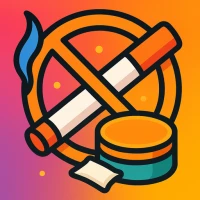 Quit Smoking & Zyn - QuitNic