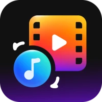 Video to MP3 - Media Converter