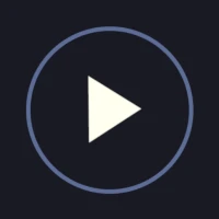 PowerAudio Music Player