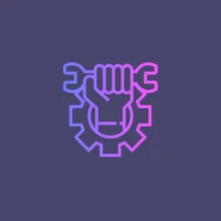 OBDAI: OBD2 AI Car Scanner