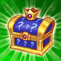 Toon Blast: Fancy Match 3 Saga