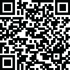 QR কোড