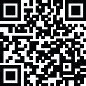 QR কোড