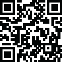 QR কোড