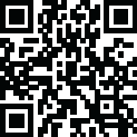 QR কোড