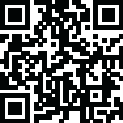 QR কোড