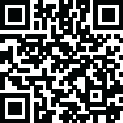 QR কোড