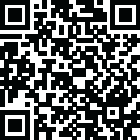 QR কোড