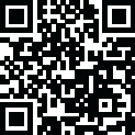 QR কোড
