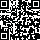 QR কোড