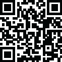 QR কোড