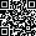 QR কোড
