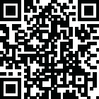 QR কোড