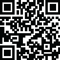 QR কোড