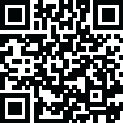 QR কোড