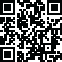 QR কোড