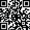 QR কোড