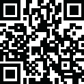 QR কোড