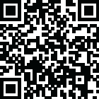 QR কোড