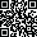 QR কোড