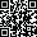 QR কোড