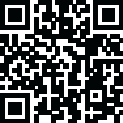 QR কোড