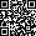 QR কোড