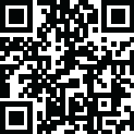 QR কোড